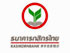 ดูภาพทั้งหมด